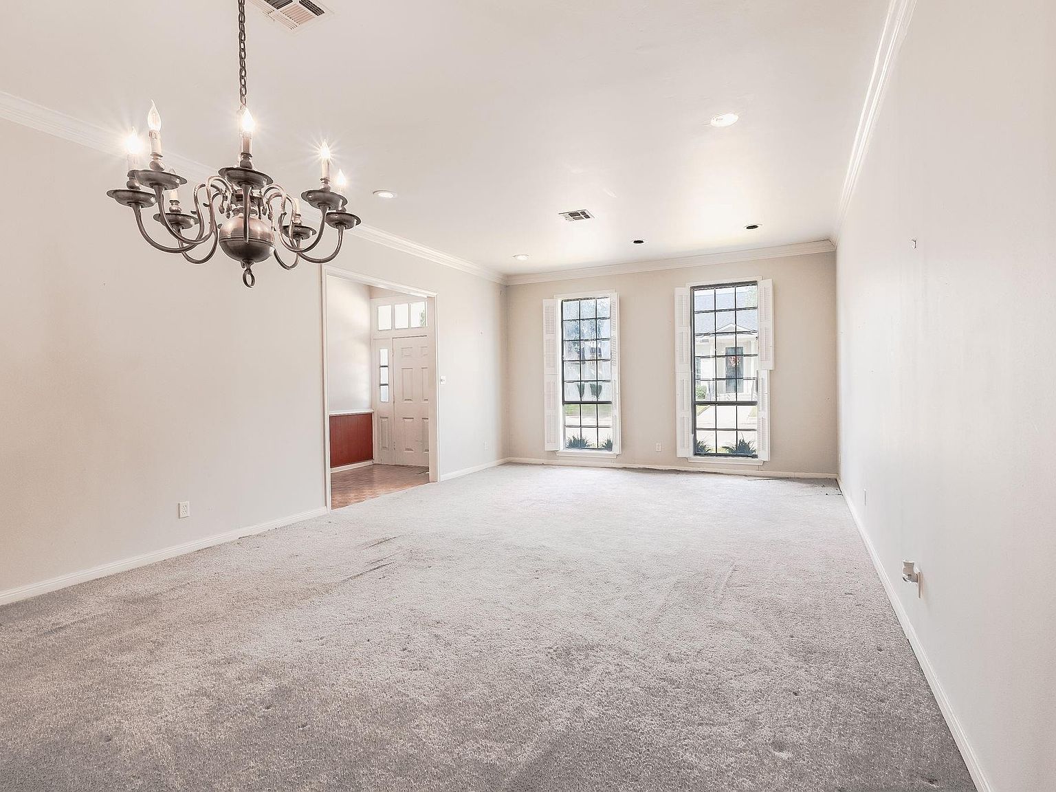 808 Dogwood Ln Bryan, TX 77802 - Thumbnail 5