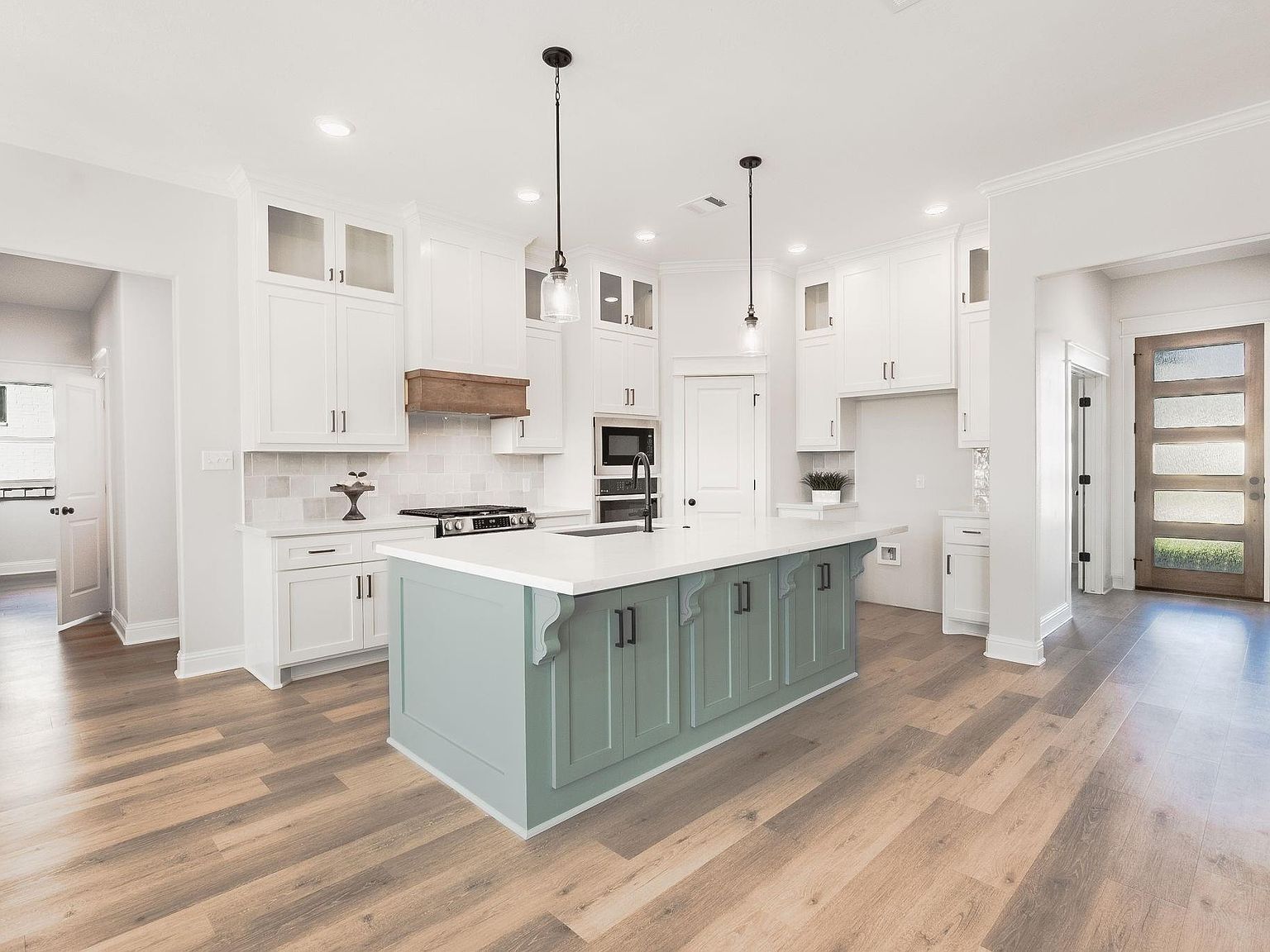 4421 Jack Ct College Station, TX 77845 - Thumbnail 5