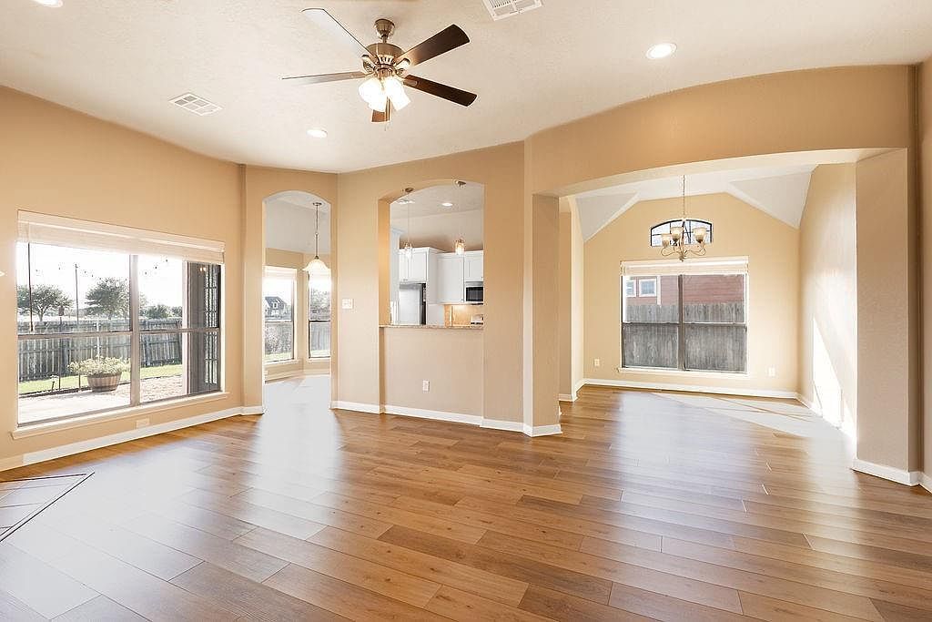 3703 Stevens Creek Ct College Station, TX 77845 - Thumbnail 5