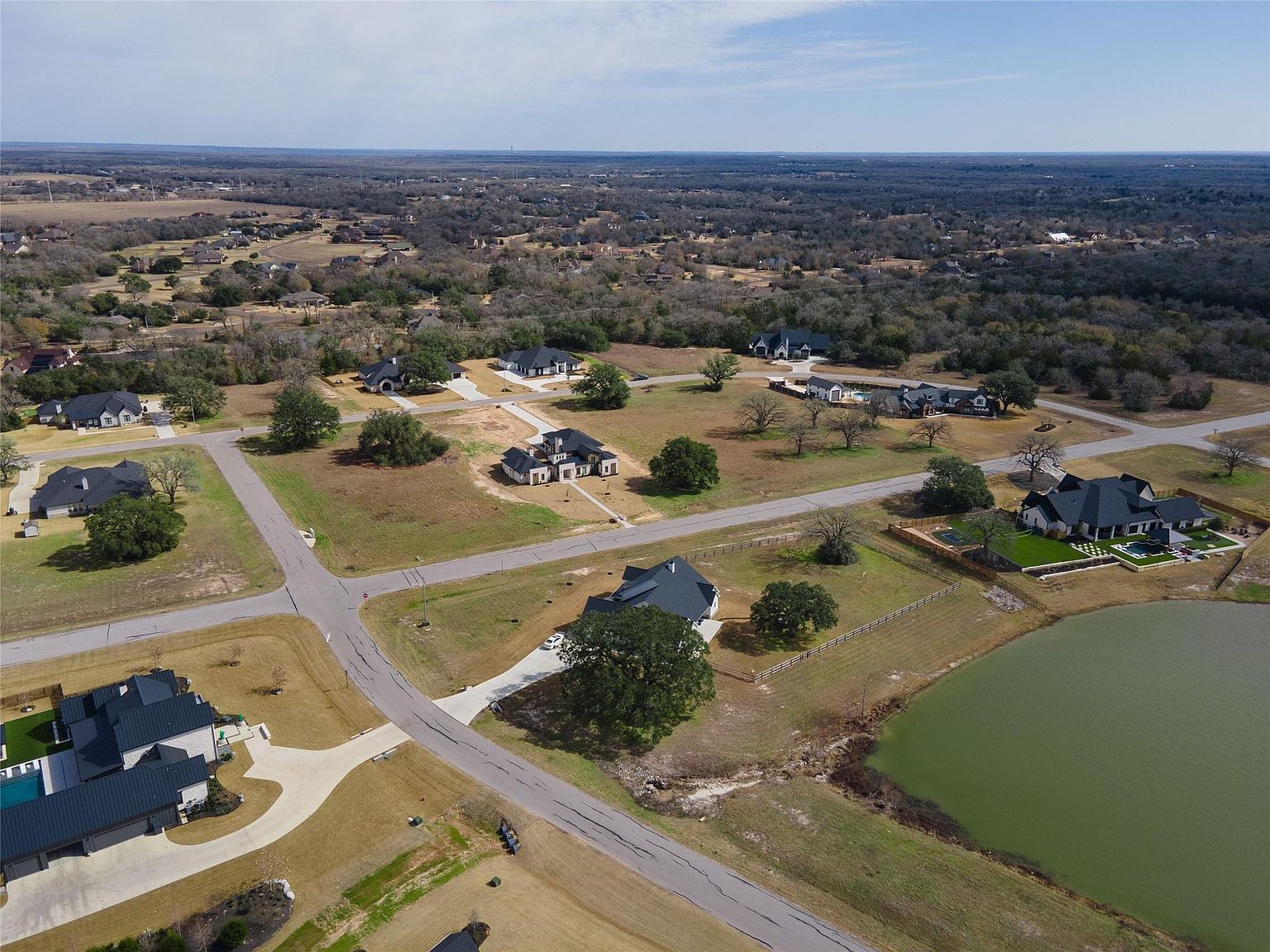 5384 Legend Oaks Ct College Station, TX 77845 - Thumbnail 5