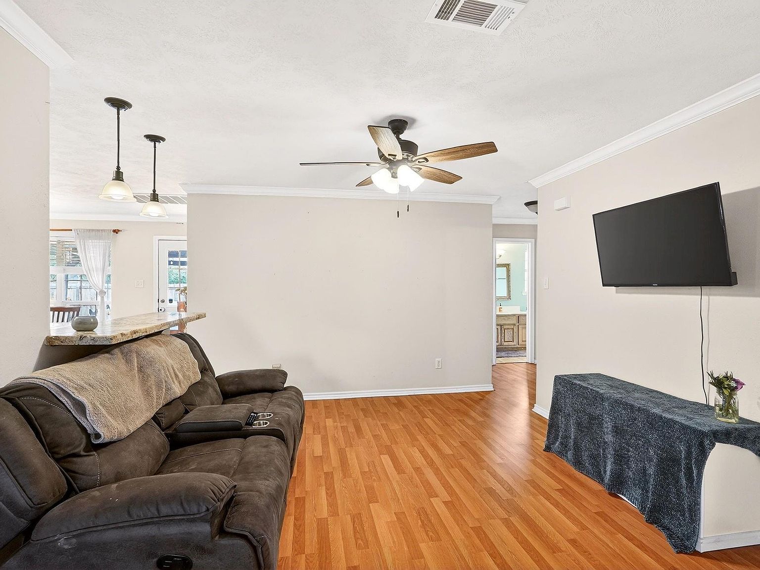 1308 Roanoke Ct College Station, TX 77845 - Thumbnail 5