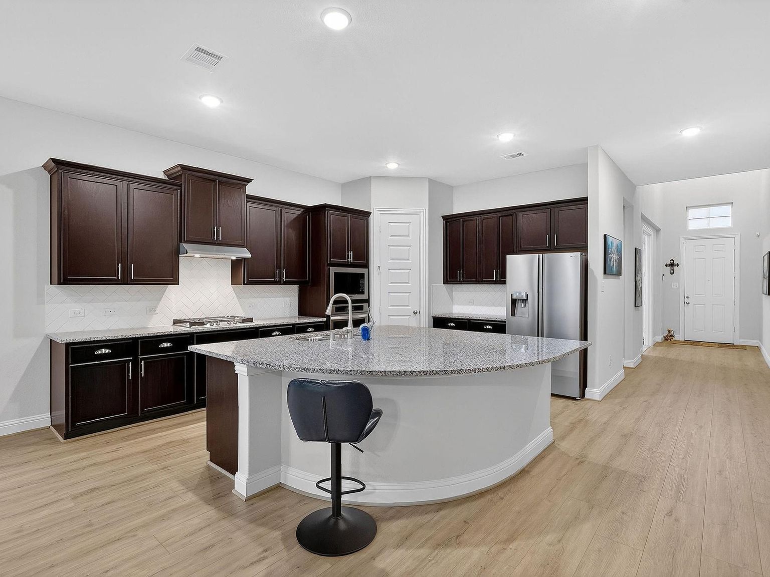 2525 Bramber Dr College Station, TX 77845 - Thumbnail 5