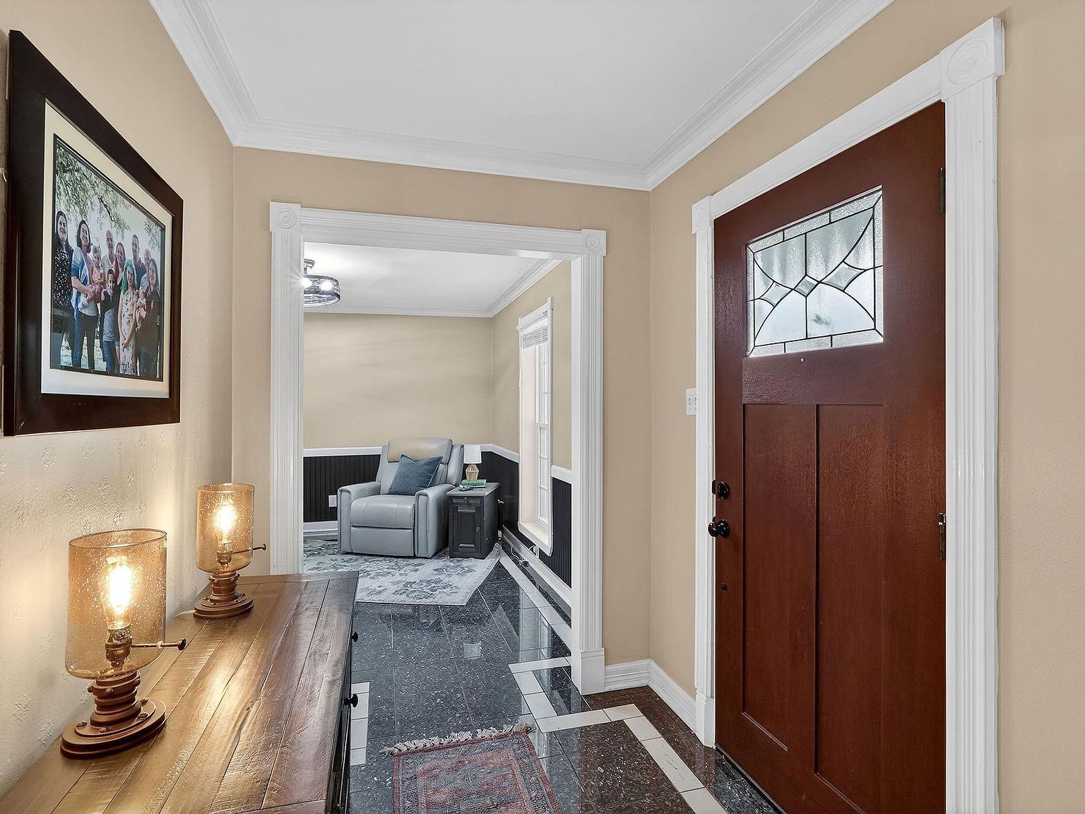 913 Park Ln Bryan, TX 77802 - Thumbnail 5