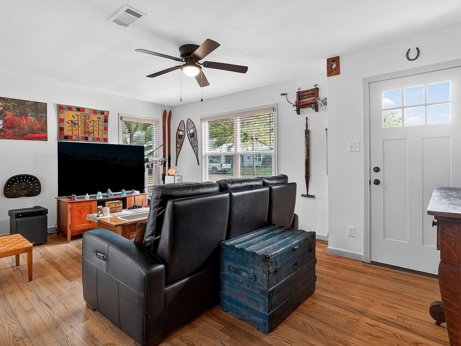 1505 Burt St Bryan, TX 77802 - Thumbnail 5