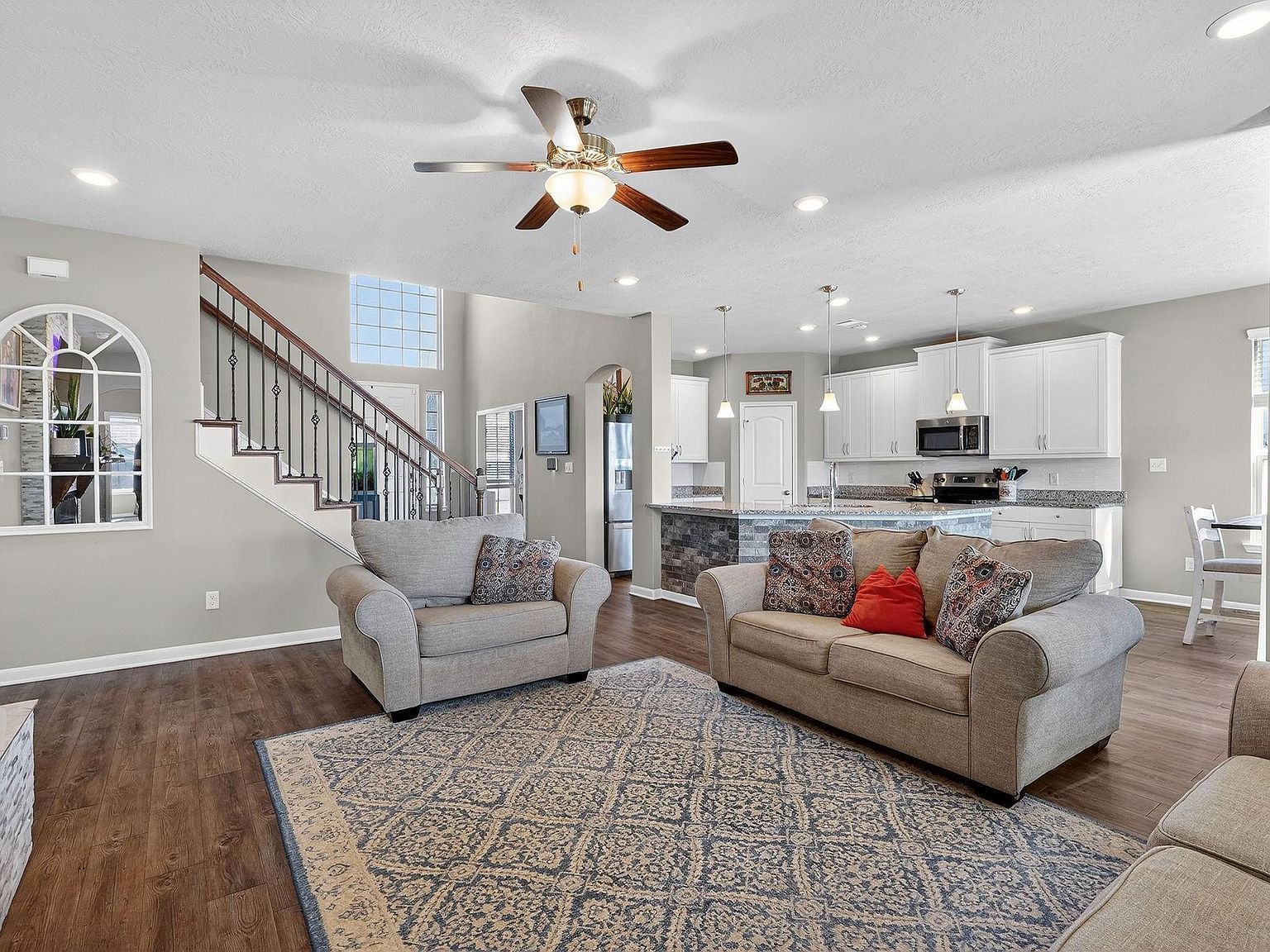 2001 Shimla Dr Bryan, TX 77807 - Thumbnail 5