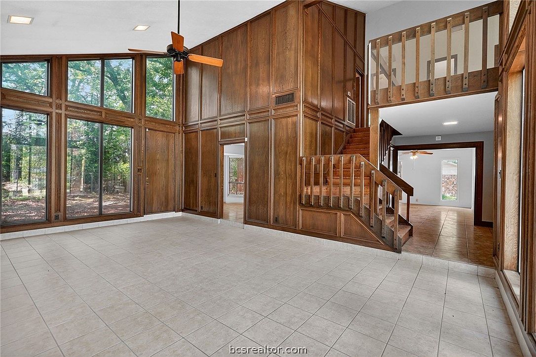 2911 Partridge Cir Bryan, TX 77802 - Thumbnail 5