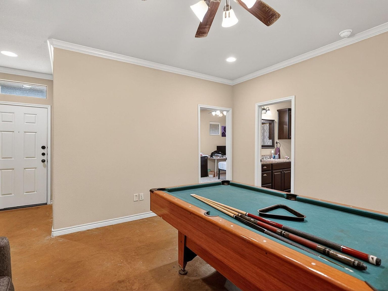 130 Armored Ave College Station, TX 77845 - Thumbnail 5