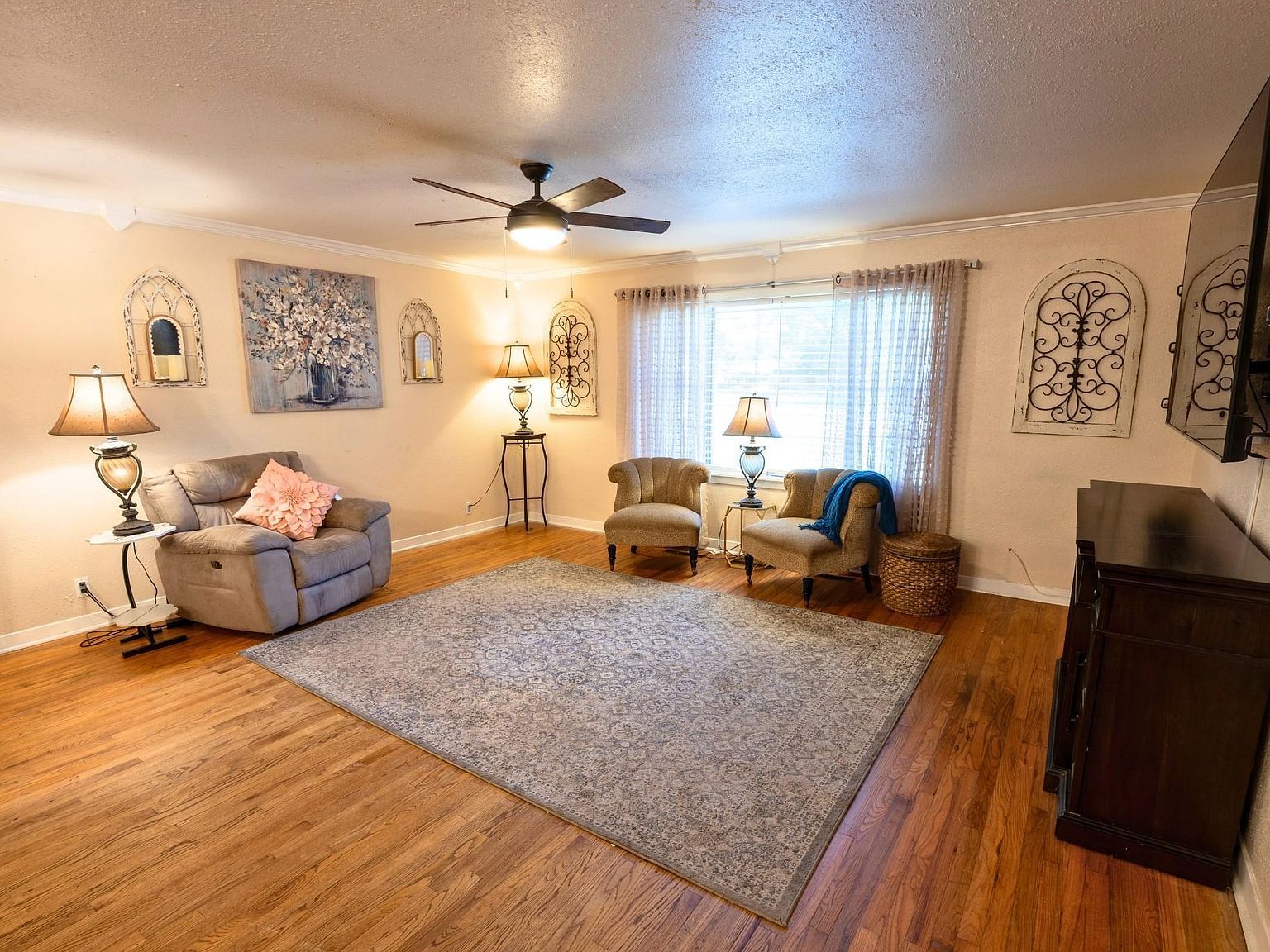 749 S Cass Centerville, TX 75833 - Thumbnail 5