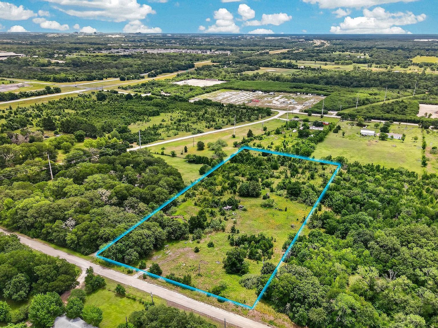 5955 Lynette Cir Bryan, TX 77807 - Thumbnail 5