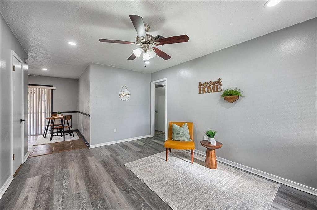 665 NW 15th St Moore, OK 73160 - Thumbnail 5