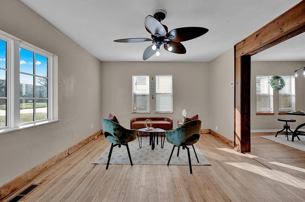 3129 NW 28th St Oklahoma City, OK 73107 - Thumbnail 5