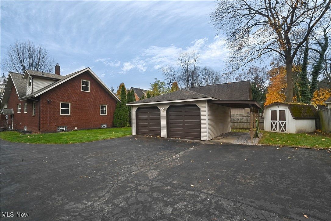 50 College St Poland, OH 44514 - Thumbnail 5