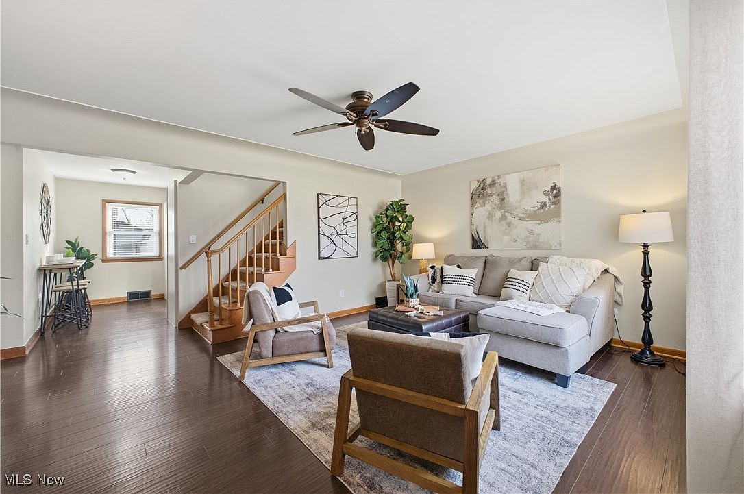 211 Aldrich Rd Youngstown, OH 44515 - Thumbnail 5