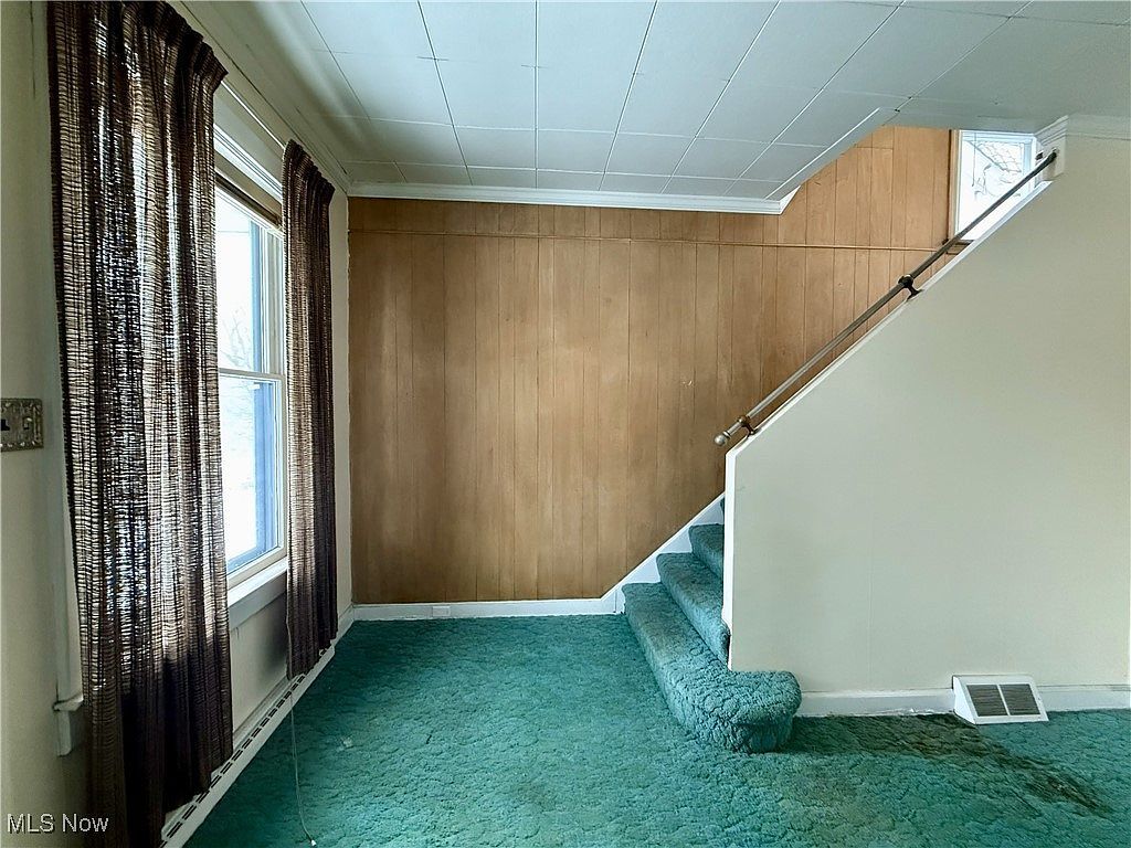 851 Ohio Ave East Liverpool, OH 43920 - Thumbnail 5