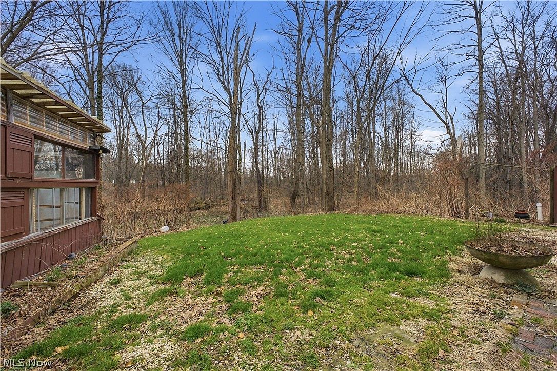 1110 Niles Vienna Rd Vienna, OH 44473 - Thumbnail 5