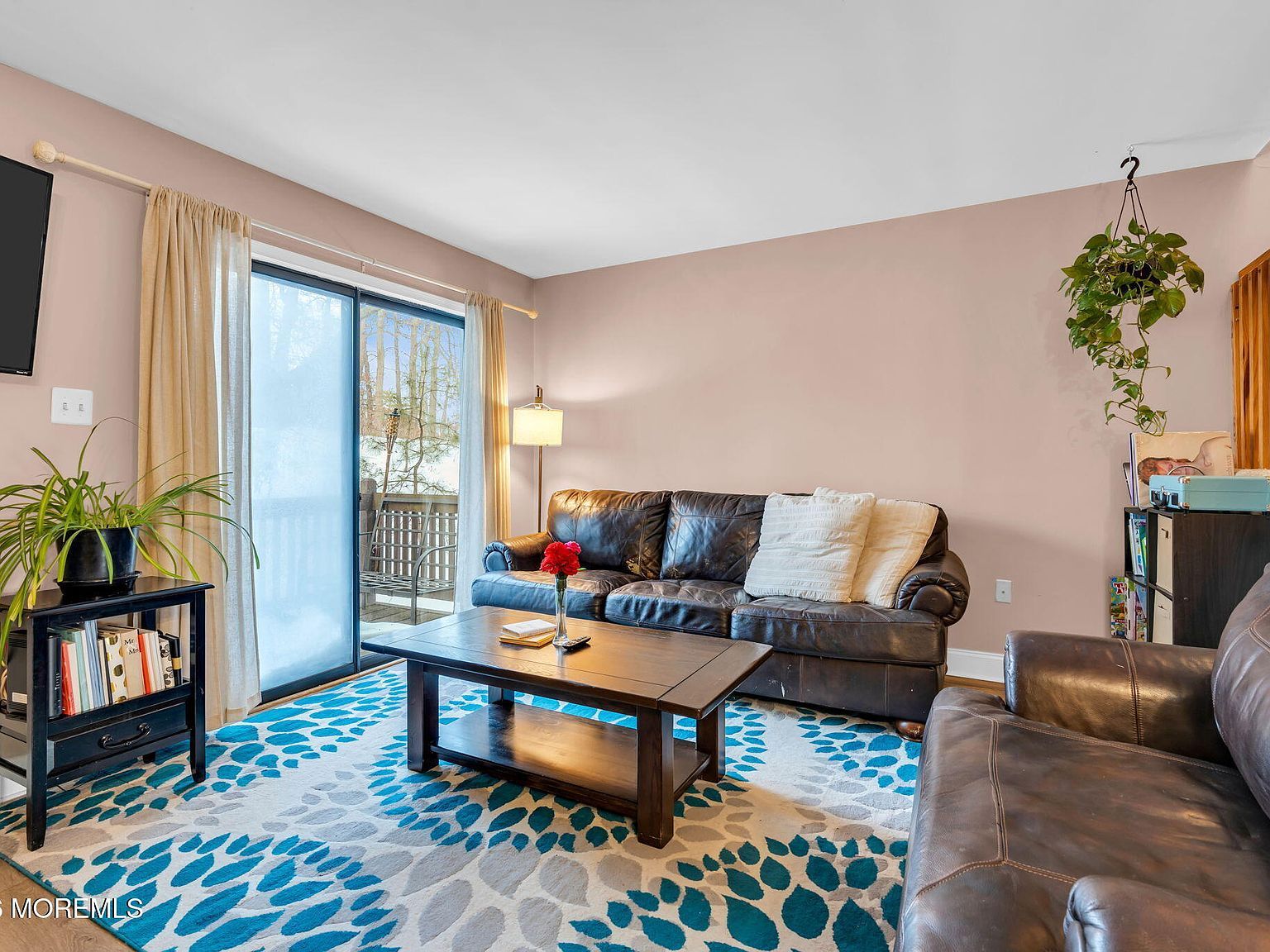 408 Alpine Trl Neptune, NJ 07753 - Thumbnail 5