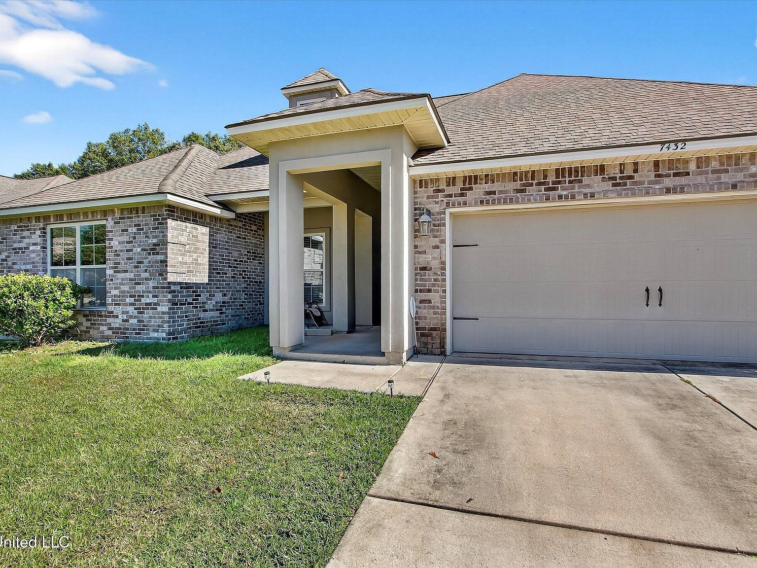 7432 Saints Cir Ocean Springs, MS 39564 - Thumbnail 5