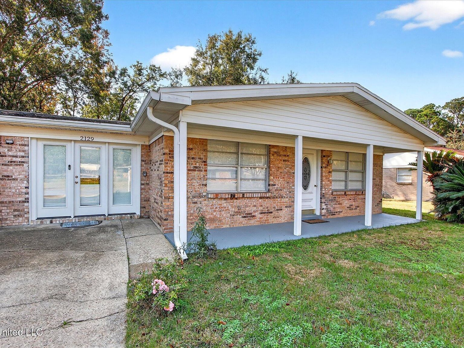 2129 Floyd Dr Biloxi, MS 39531 - Thumbnail 5