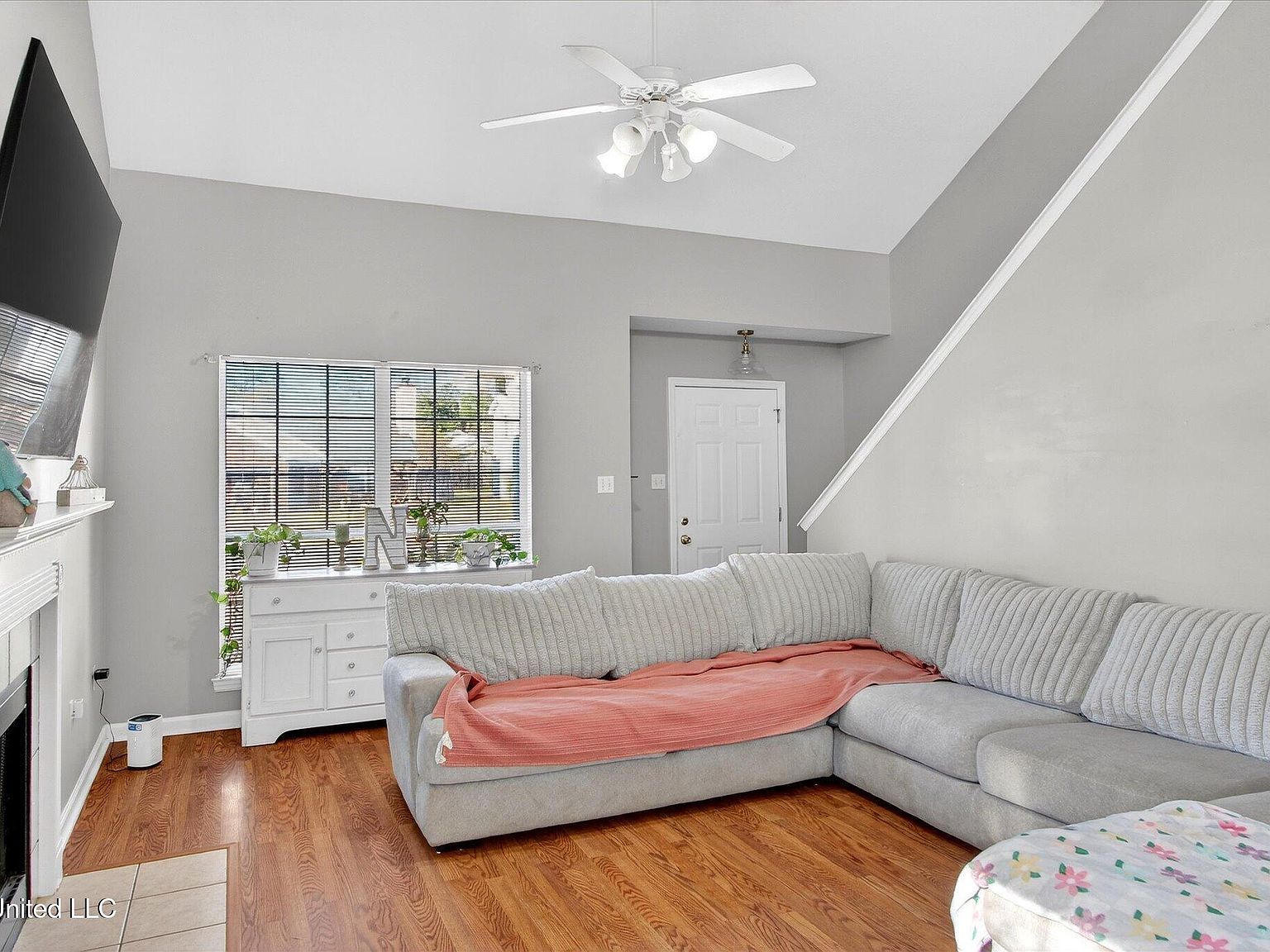 16047 S April Dr Gulfport, MS 39503 - Thumbnail 5