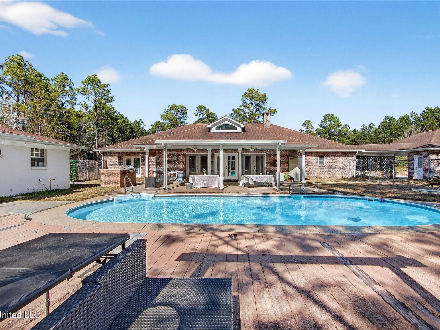 20419 Robinson Rd Gulfport, MS 39503 - Thumbnail 5