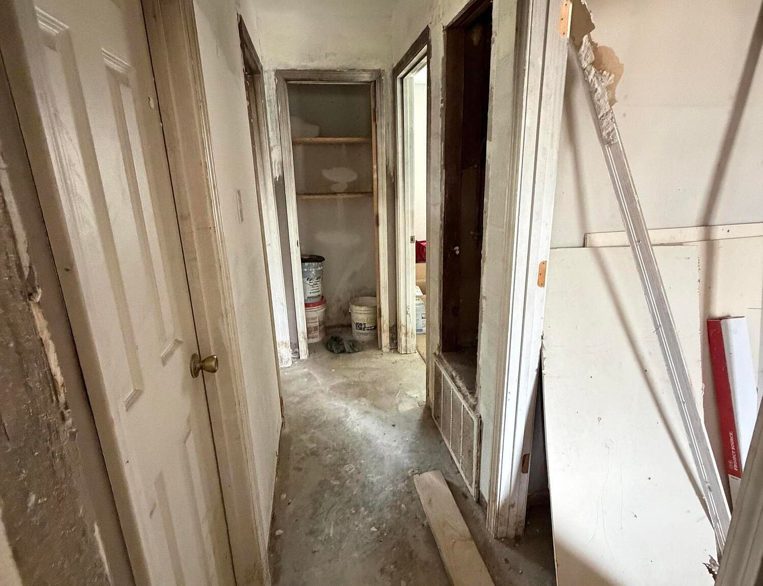 1803 Parsley Ave Pascagoula, MS 39567 - Thumbnail 5