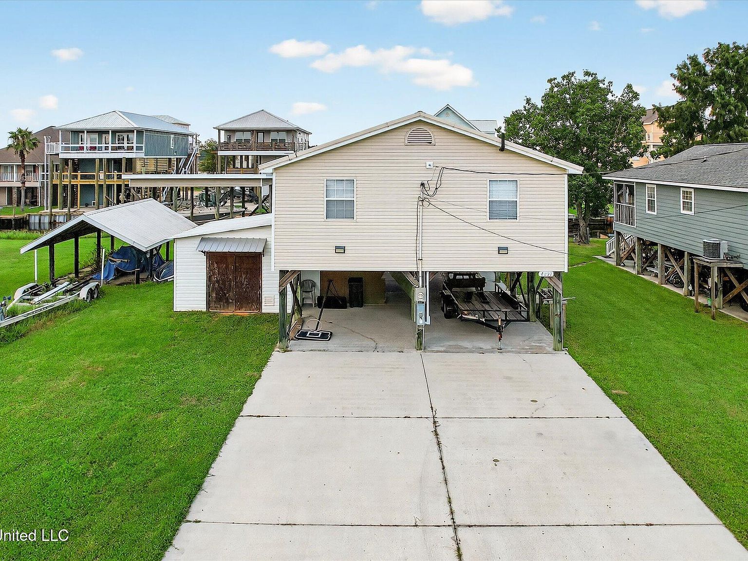 4031 Bank St Bay Saint Louis, MS 39520 - Thumbnail 5