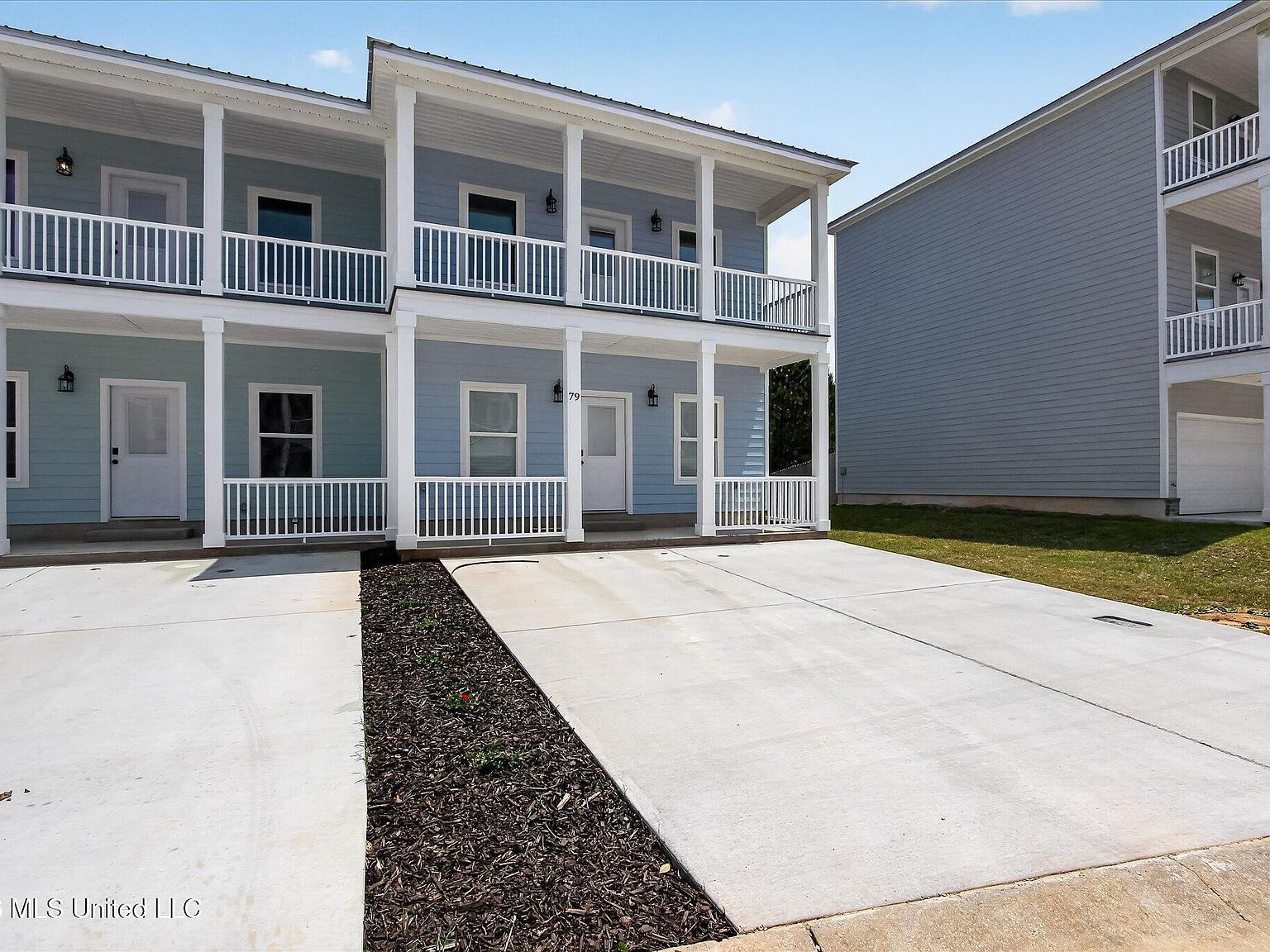 79 Oak Alley Ln Long Beach, MS 39560 - Thumbnail 5