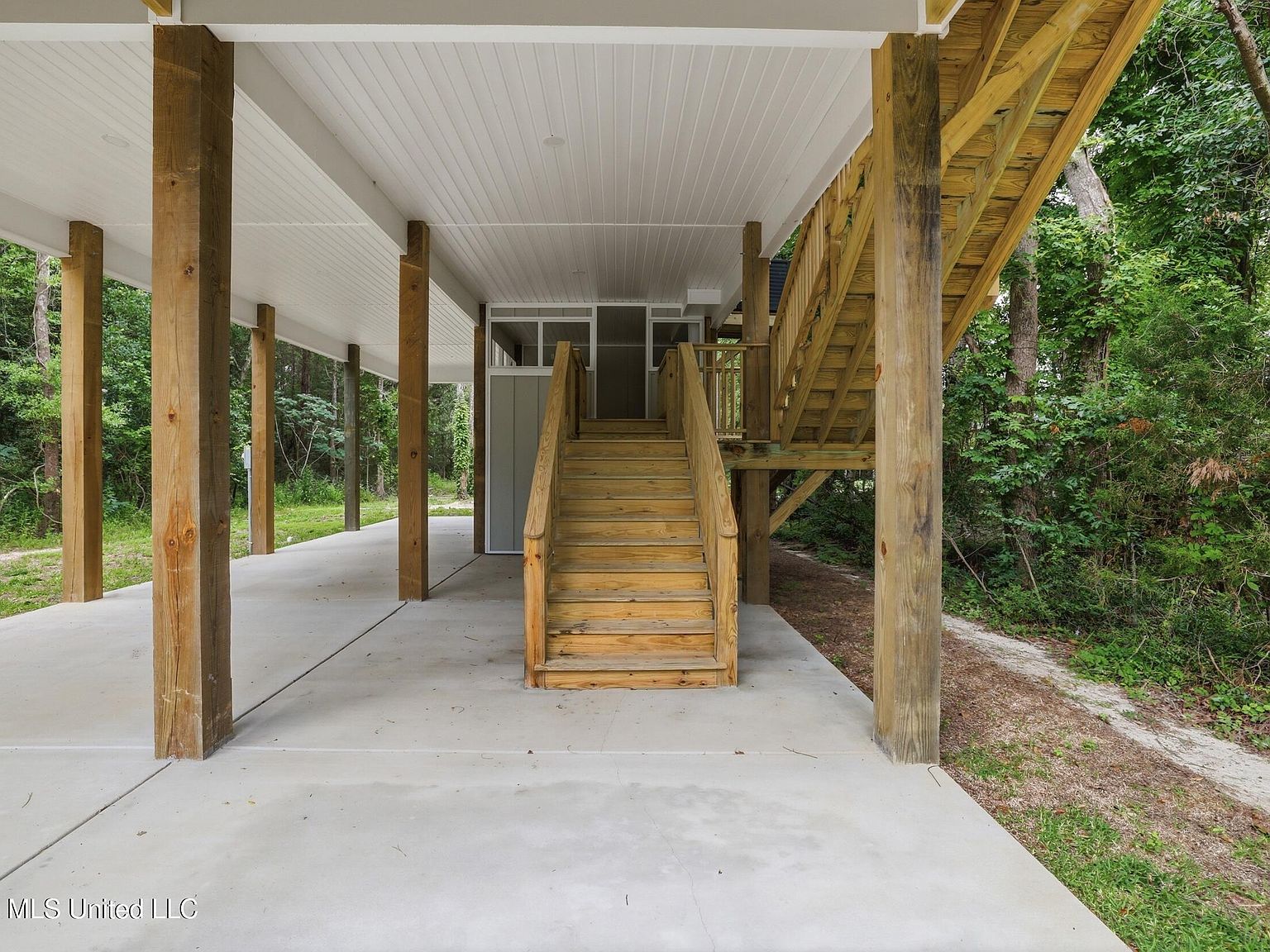 5235 Clermont Blvd Bay Saint Louis, MS 39520 - Thumbnail 5