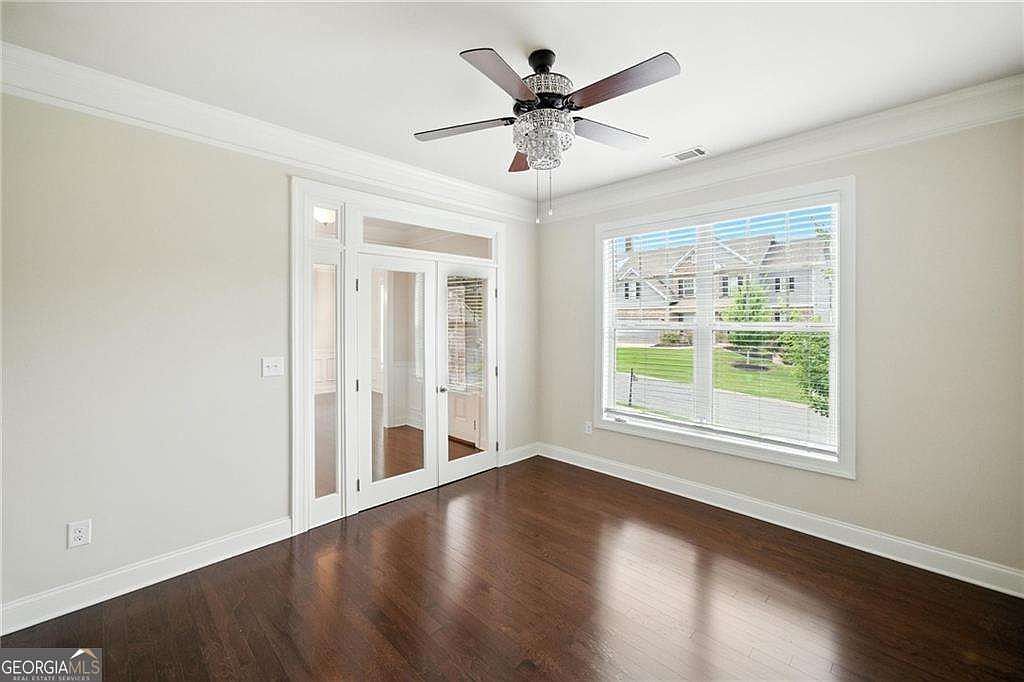 3950 Grandview Manor Dr Cumming, GA 30028 - Thumbnail 5