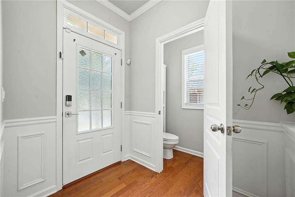 3899 Baxley Ridge Dr Suwanee, GA 30024 - Thumbnail 5