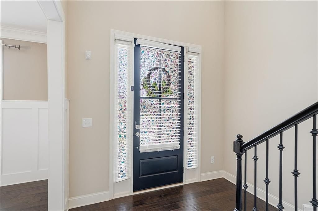 4835 White Blossom Ct Cumming, GA 30040 - Thumbnail 5