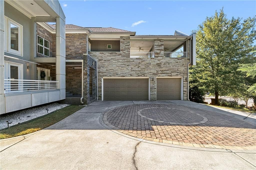 302 Summer Garden Dr Marietta, GA 30064 - Thumbnail 5