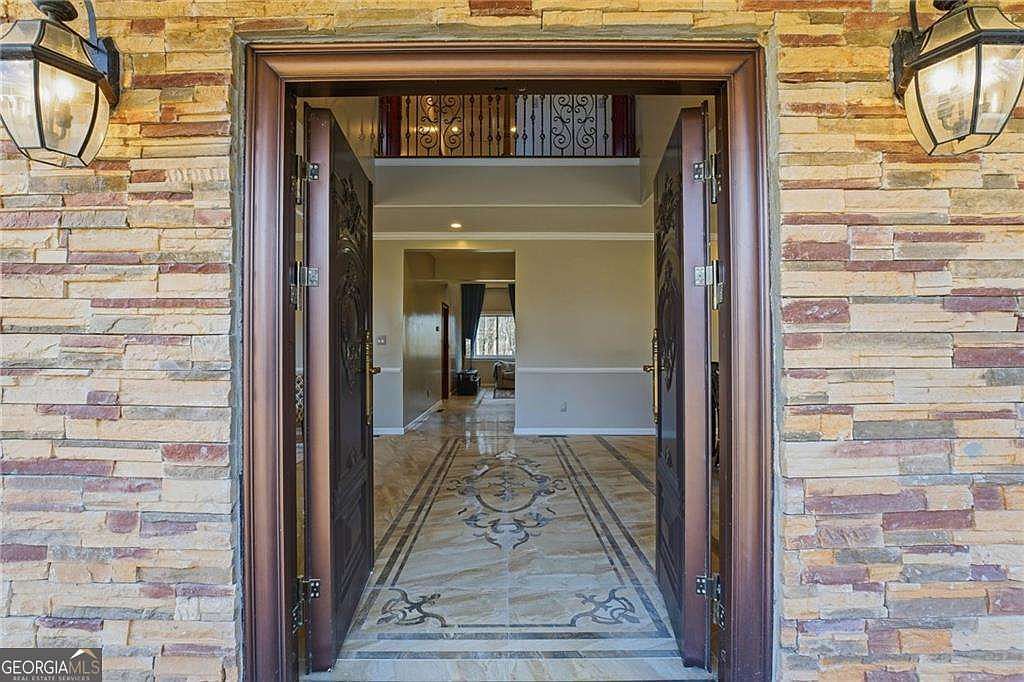 6831 Augusta Mnr Suwanee, GA 30024 - Thumbnail 5