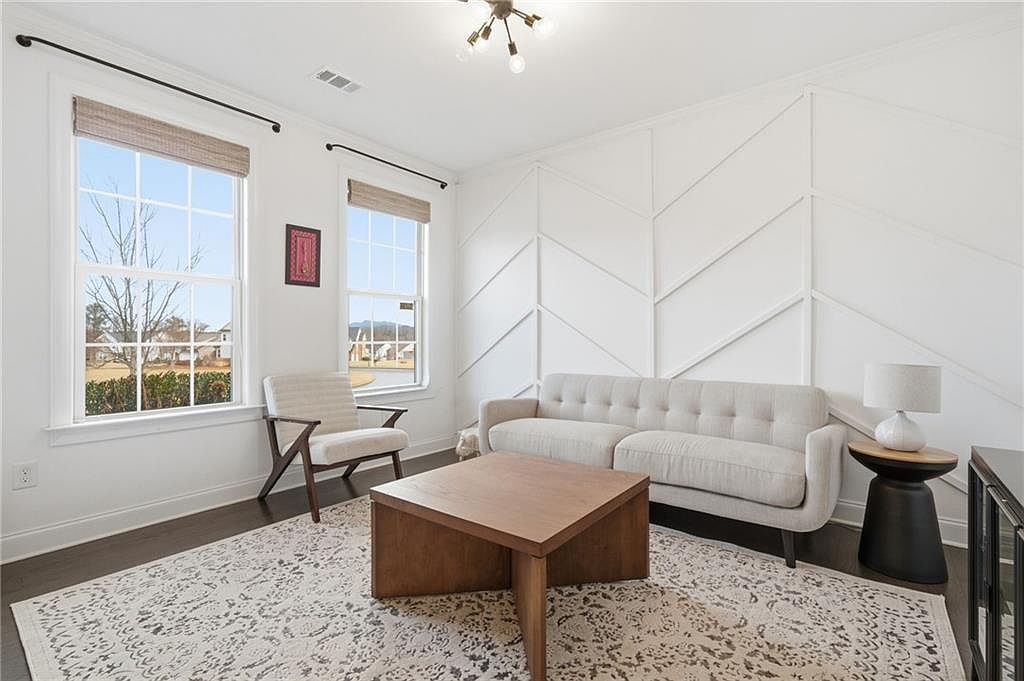 4340 Corley Way Cumming, GA 30040 - Thumbnail 5