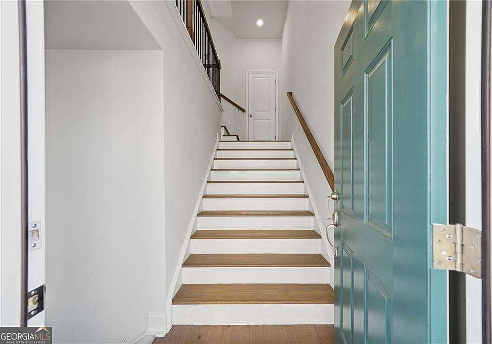 361 Watson Ave Woodstock, GA 30189 - Thumbnail 5