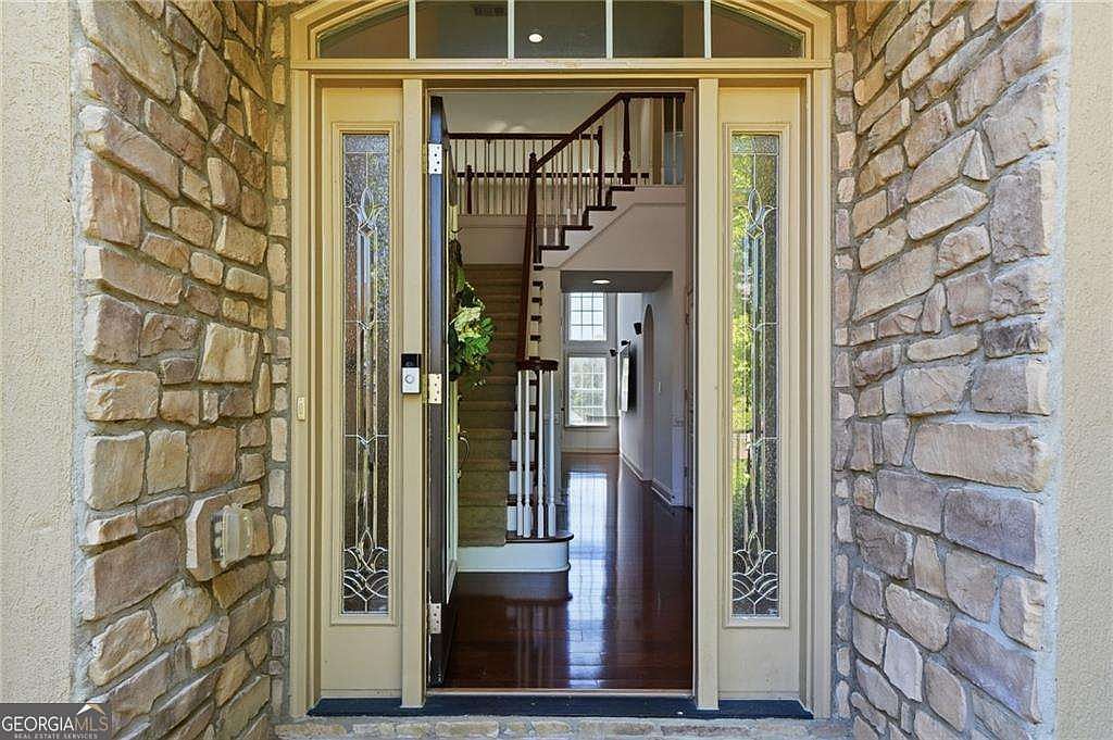 5025 Shelbourne Dr Cumming, GA 30041 - Thumbnail 5