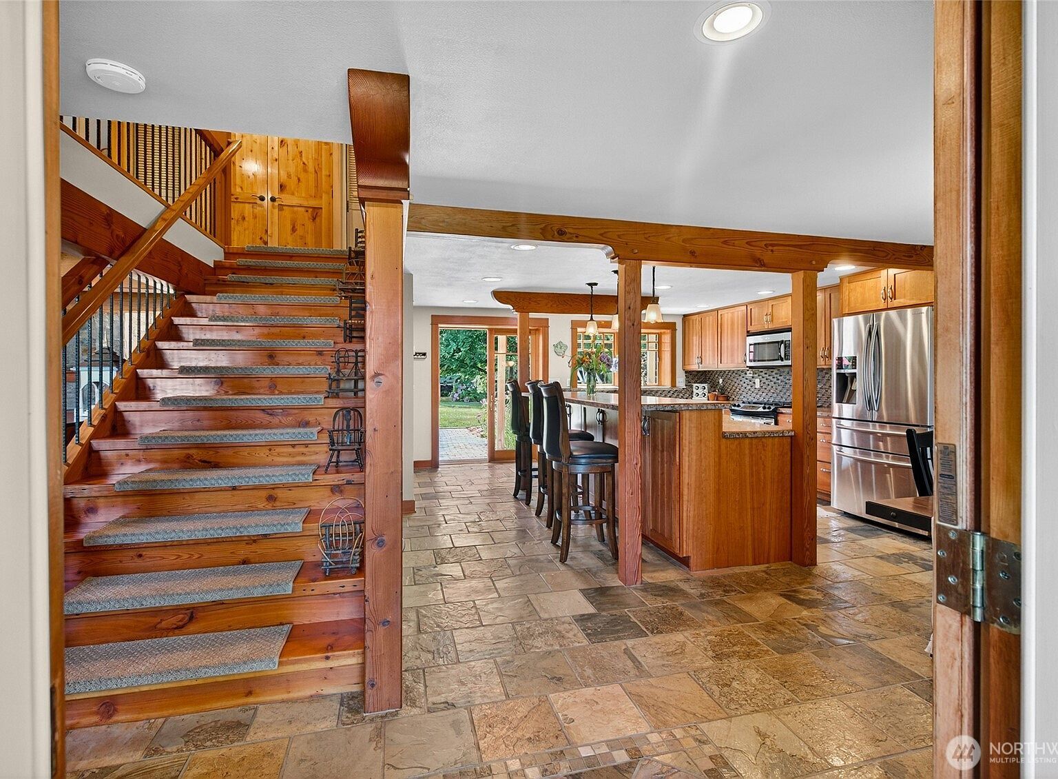 1333 W Smith Rd Ferndale, WA 98248 - Thumbnail 5