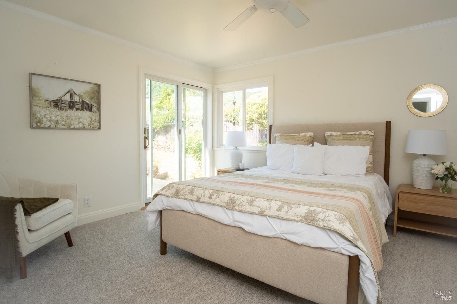 31 Esmeyer Dr San Rafael, CA 94903 - Thumbnail 5