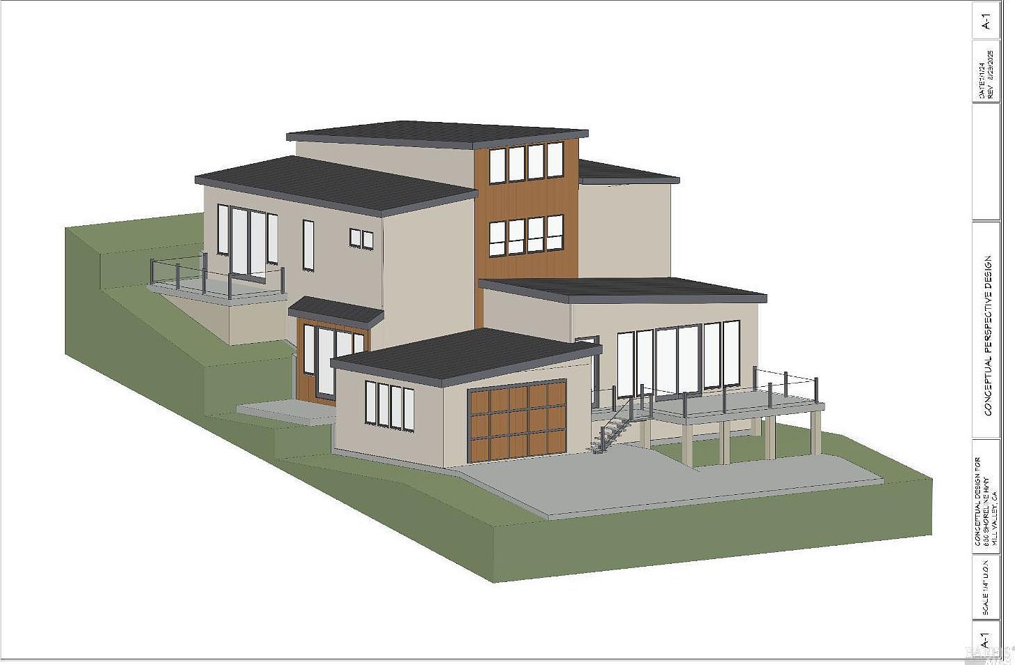 0 Shoreline Hwy Mill Valley, CA 94941 - Thumbnail 5