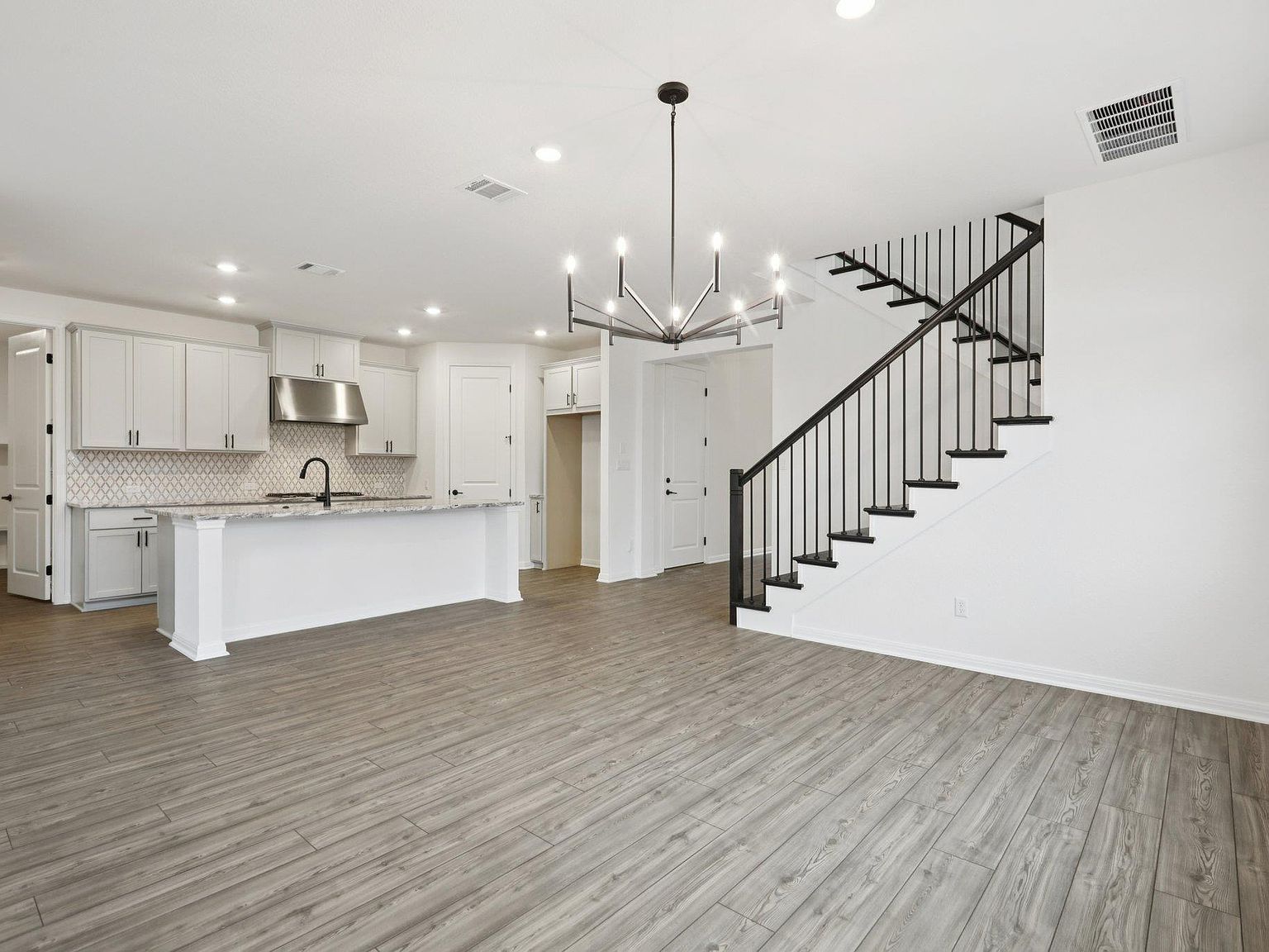 774 Jackson River Loop Kyle, TX 78640 - Thumbnail 5