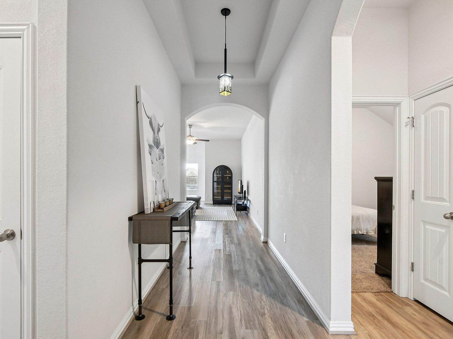 127 Firethorn Dr Buda, TX 78610 - Thumbnail 5