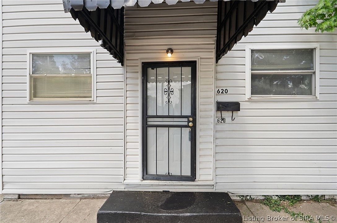 620 W Spring St New Albany, IN 47150 - Thumbnail 5
