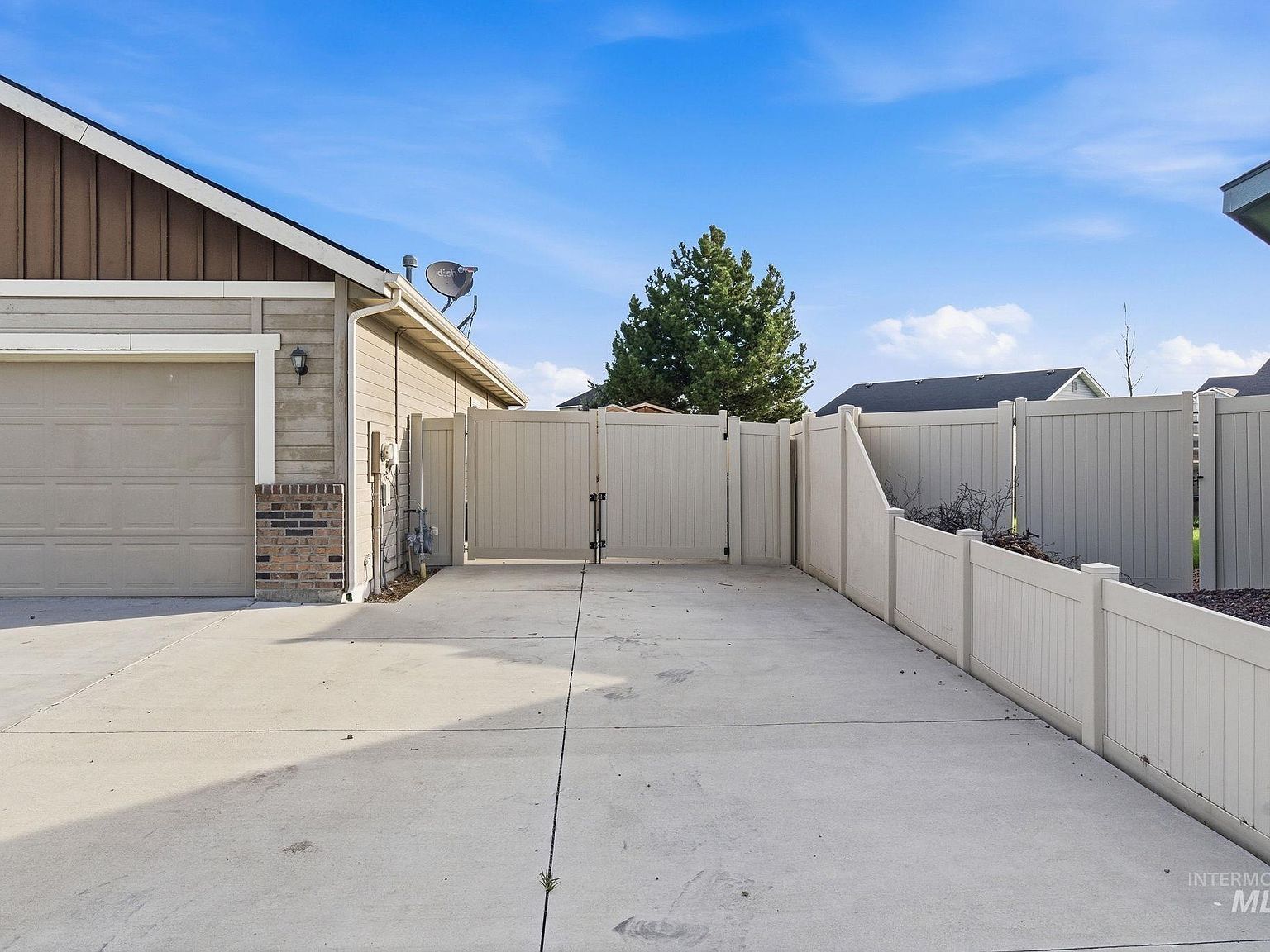 60 N Luke Loop Nampa, ID 83651 - Thumbnail 5