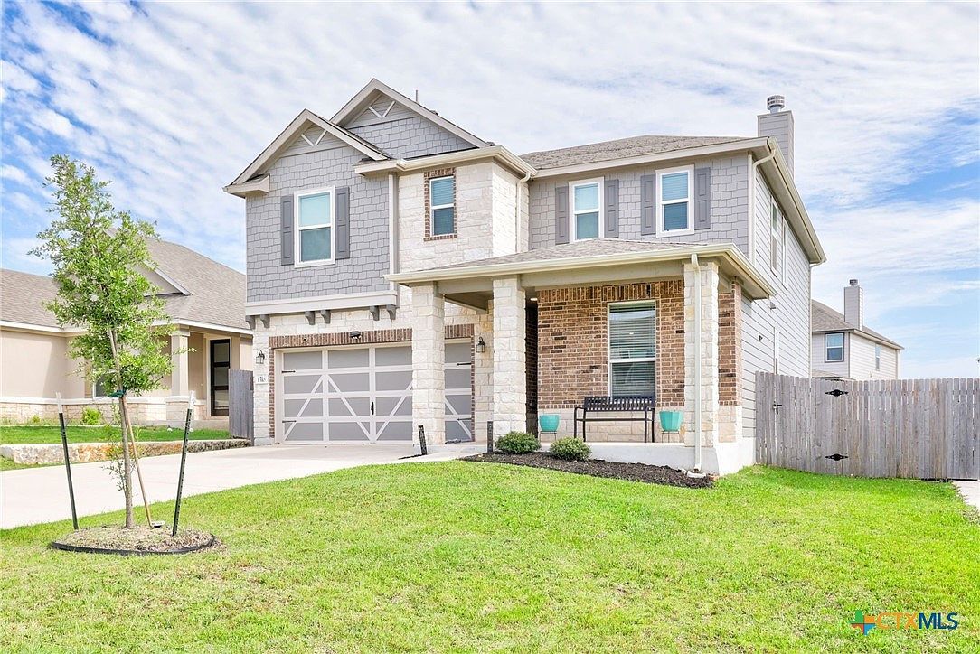 1310 Daniel Dr Belton, TX 76513 - Thumbnail 5