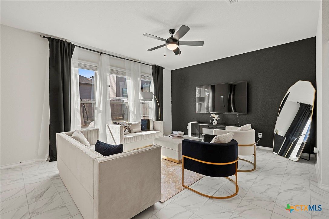 (undisclosed Address) Jarrell, TX 76537 - Thumbnail 5