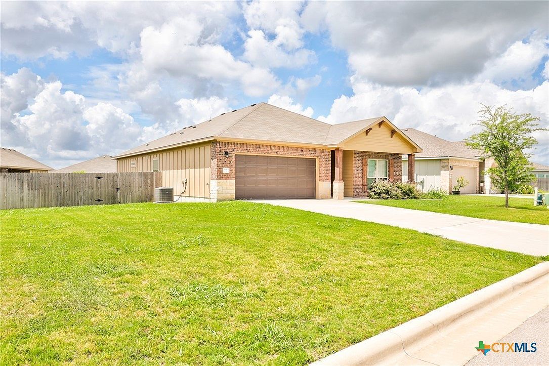 717 Friars Tuck Dr Temple, TX 76502 - Thumbnail 5