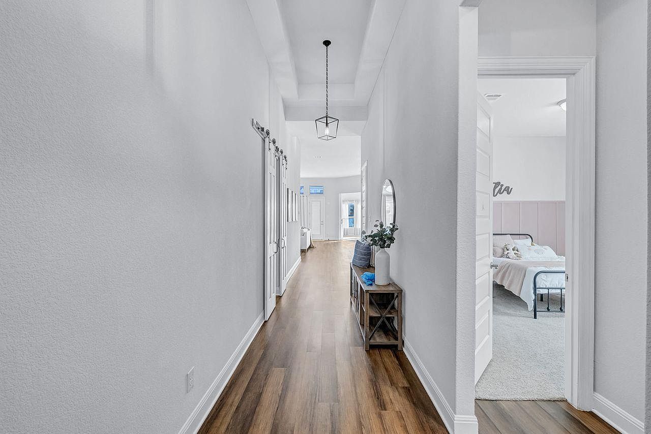 2304 Pack Iron Pass Leander, TX 78641 - Thumbnail 5