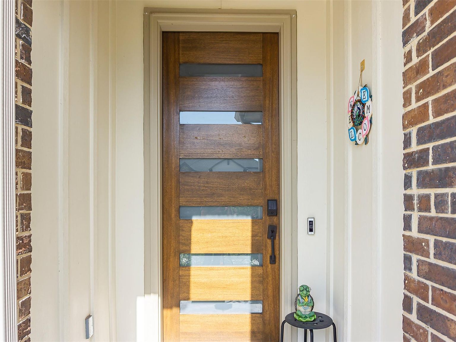 2400 Pack Iron Pass Leander, TX 78641 - Thumbnail 5