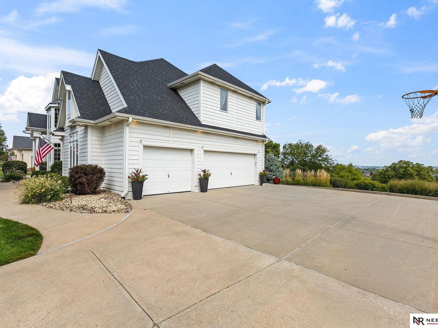 20009 Elkhorn Ridge Dr Elkhorn, NE 68022 - Thumbnail 5