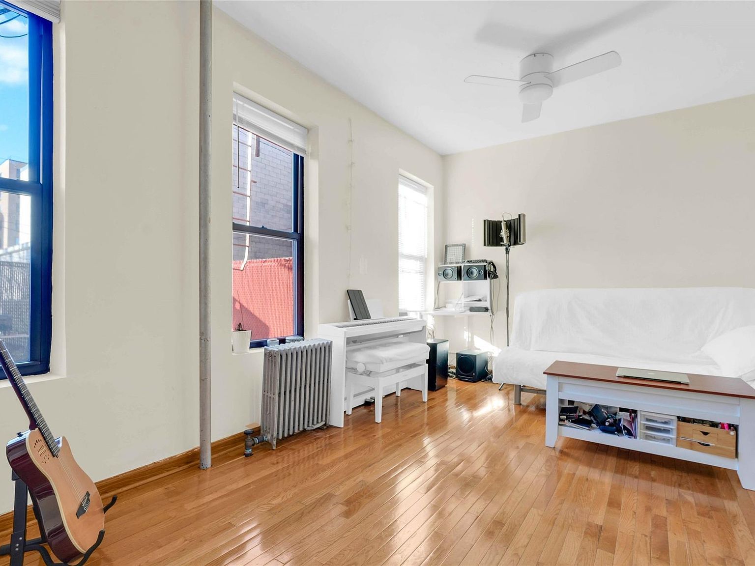 2146 Cortelyou Rd APT 1R Brooklyn, NY 11226 - Thumbnail 5